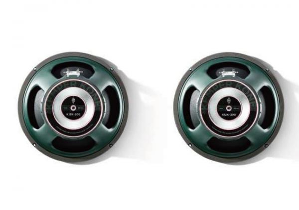 Kemper ケンパー 【2個セット！】KEMPER Kone【在庫あり！即納可能！】