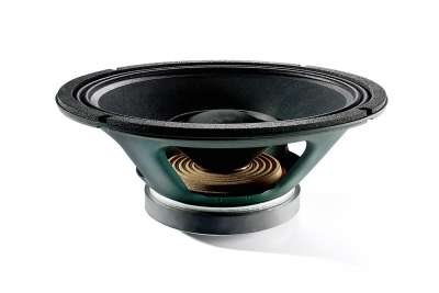 Kemper ケンパー 【4個セット！】KEMPER Kone【在庫あり！即納