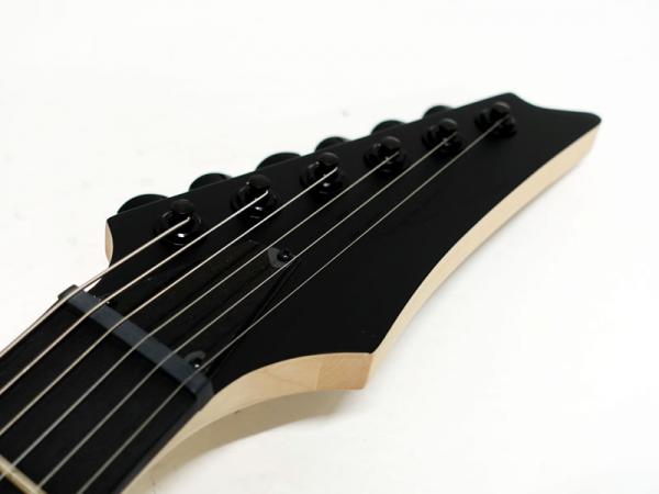 IBANEZ アイバニーズ Q547PB-COL Q (QUEST) Series Headless