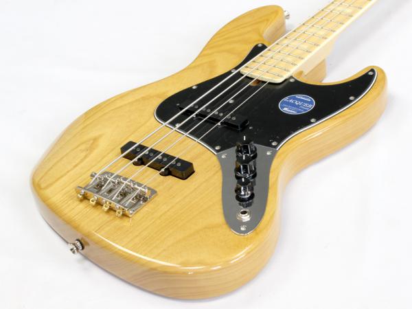 モモセmomose MJB2-STD/M moonハードケース付 モモセmomose MJB2-STD/M moonハードケース付 ベース