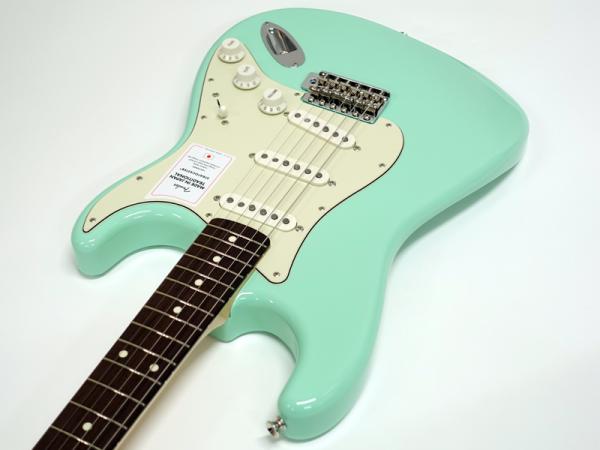 Fender フェンダー 2020 Collection Made In Japan Traditional