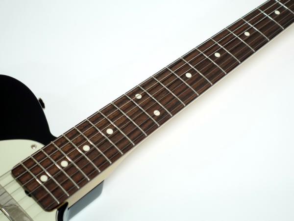 フェンダー　テレキャスター　エレキギター　2020製 Fender フェンダー 2020 Collection Made in Japan Traditional