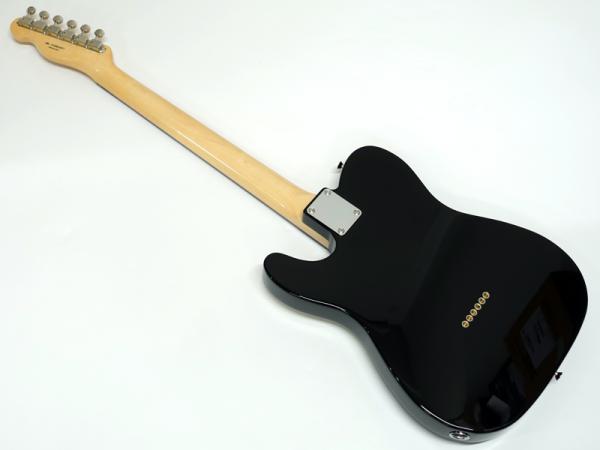 フェンダー　テレキャスター　エレキギター　2020製 日本製フェンダー 2020年限定生産モデルが再入荷