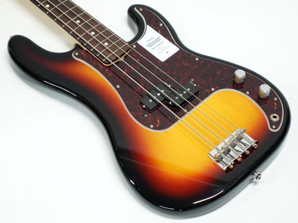 SPLENDORスプレンダー ジャパン ヴィンテージ プレシジョンベース レッド SPLENDORスプレンダー ジャパン ヴィンテージ プレシジョン