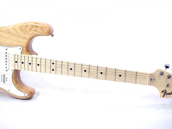 ハ*キ様 国産 コンポーネント ストラト Fender フェンダー Made in Japan Traditional 70s Stratocaster