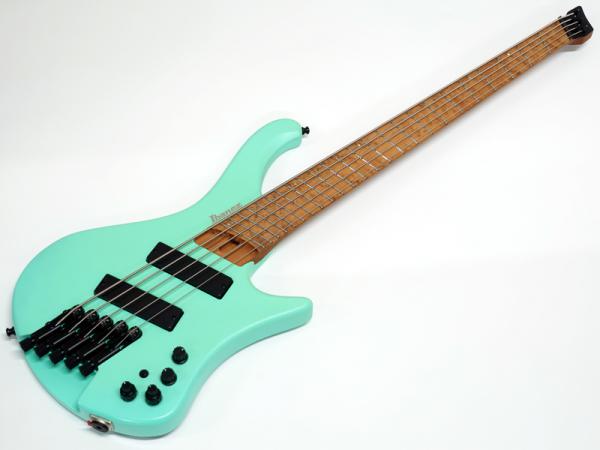 Ibanez アイバニーズ EHB1005MS / SFM