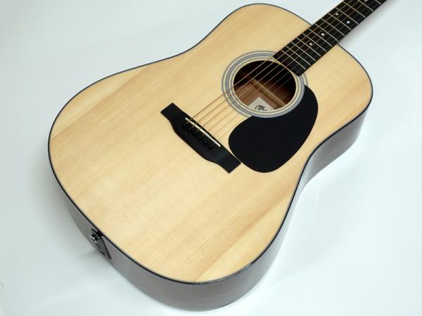 Martin D-12E ROAD SERIESオール単板モデル エレアコギター Martin D-12E ROAD SERIES オール単板モデル - YouTube