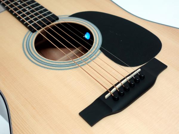 Martin マーチン D-12E アコースティックギター エレアコ 送料
