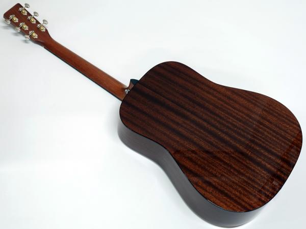 Martin マーチン D-12E アコースティックギター エレアコ 送料