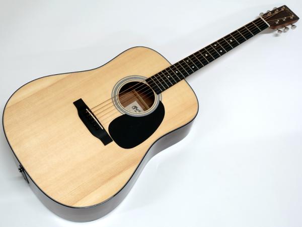 Martin ( マーチン ) D-12E アコースティックギター エレアコ 