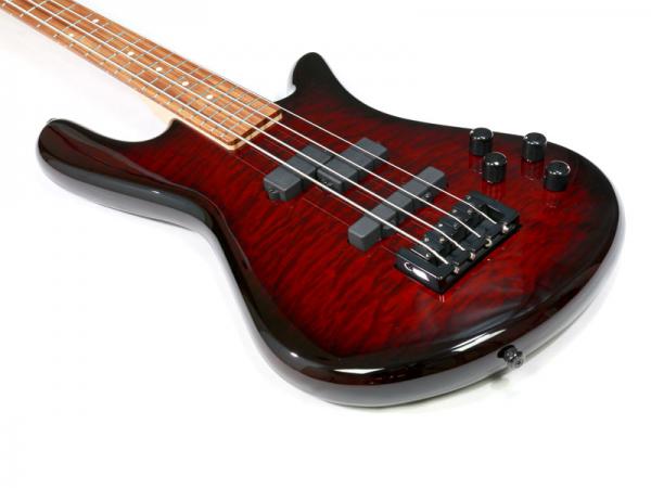 限定セール！】 ⭐︎新品⭐︎ SPECTRE スペクター 15ポンド3