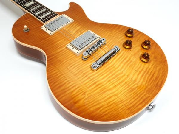Gibson ギブソン Les Paul Standard 2017 / HB < Used / 中古品