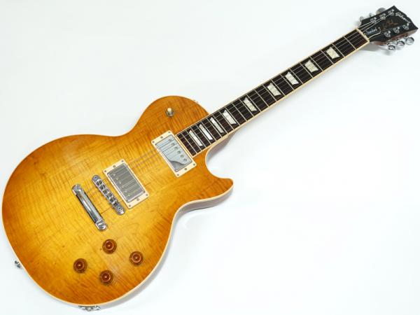 Gibson ギブソン Les Paul Standard 2017 / HB < Used / 中古品 > 