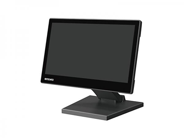 ADTECHNO エーディテクノ LCD1331MT ◆【業務用モニター】