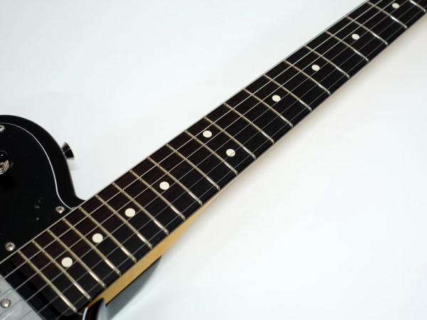 Fender フェンダー American Professional II Telecaster Deluxe Fender フェンダー American Professional II Telecaster Deluxe