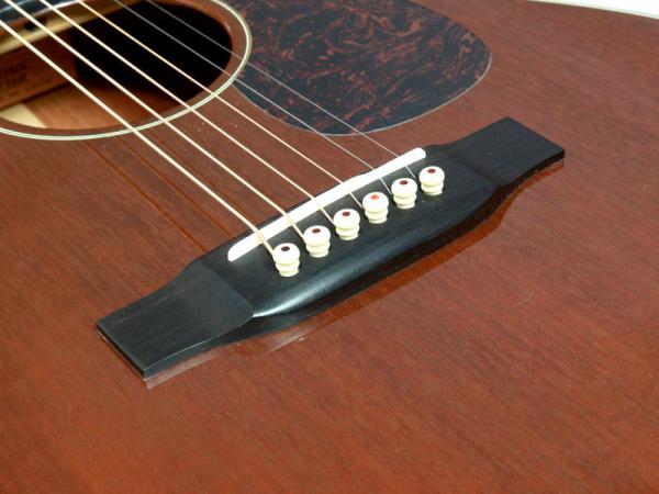PRO MARTIN W-200 | こ・だ・わ・り のブログ
