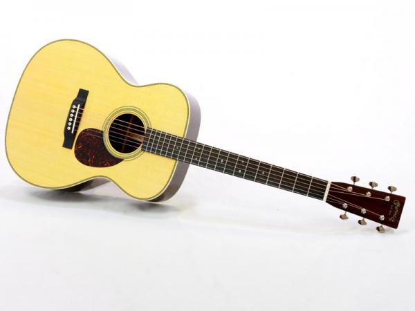 Martin ( マーチン ) OM-28 Standard アコースティックギター 
