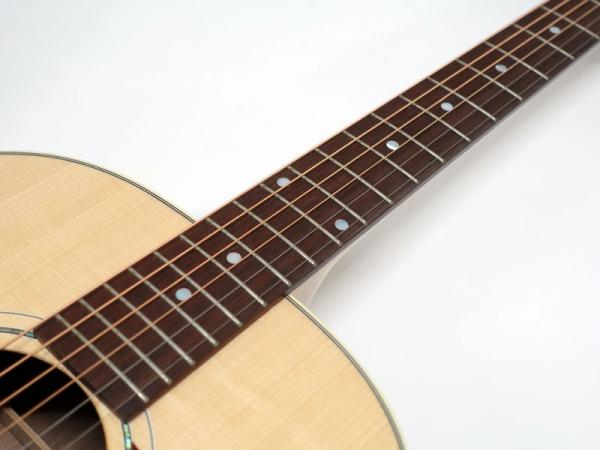 Gibson ギブソン J-15 / Antique Natural #23180014 | ワタナベ