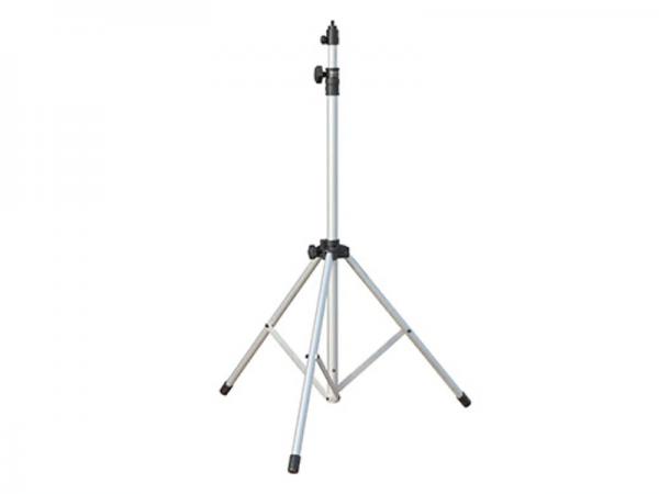 UNI-PEX ユニペックス ST-110  (1本) ◆  スピーカースタンド