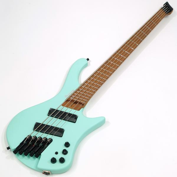 Ibanez アイバニーズ EHB1005MS / SFM