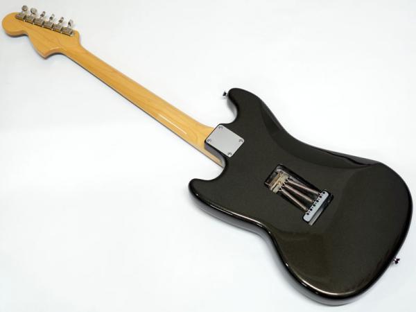 Psychederhythm Psychelone Limited / Black Mettallic < Used / 中古