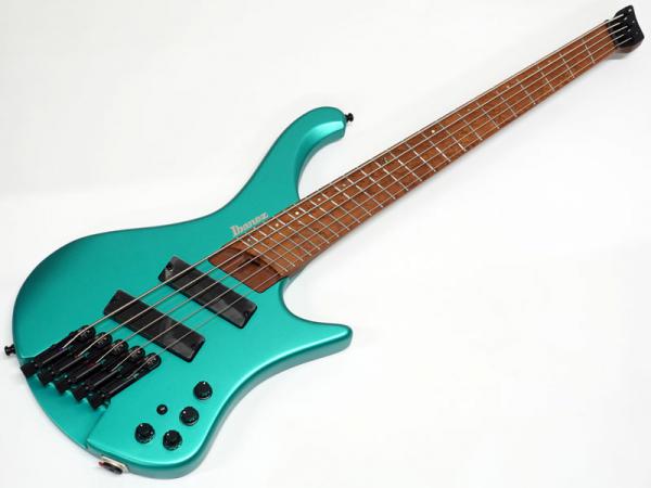 Ibanez アイバニーズ EHB1005SMS / EMM 【SPOT MODEL】