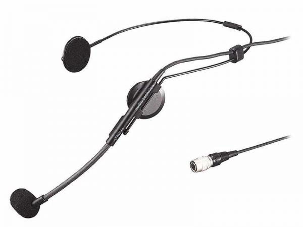 audio-technica オーディオテクニカ ATW-M73a ◇ バック