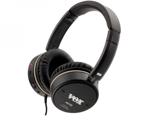 VOX ヴォックス VGH-AC30