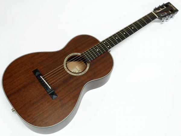 S.Yairi エスヤイリ YE-7M / MH < Used / 中古品 > 