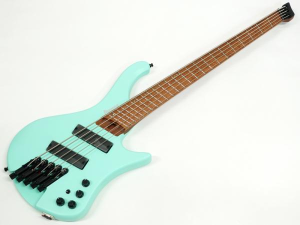 Ibanez アイバニーズ EHB1005MS / SFM