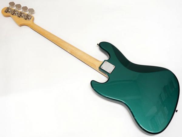 momose ( モモセ ) MJB1-STD / NJ GM #12637 | ワタナベ楽器店 大阪店