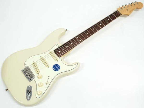 ギター momose MST1 - STD/NJ OWH new】momose MST1-STD/NJ OWH #12069 3.69kg - Geek IN Box