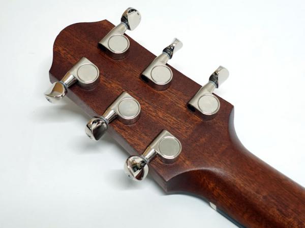 YAMAHA ヤマハ SLG200S NT < Used / 中古品 > | ワタナベ楽器店