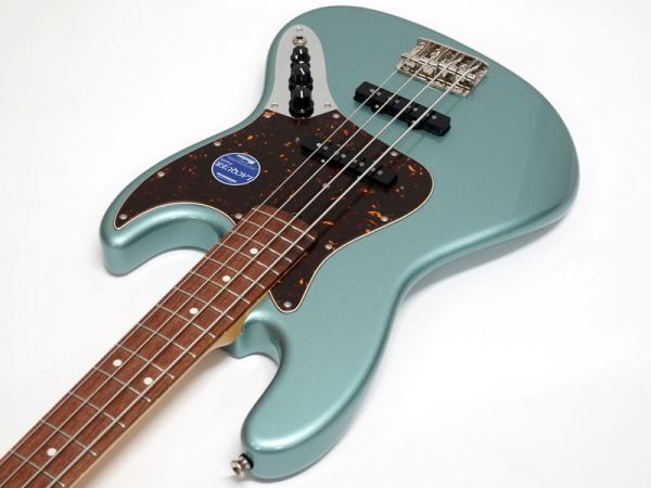 momose モモセ MJB1-STD / NJ AIB #11730 20%OFF! | ワタナベ楽器店 大阪店