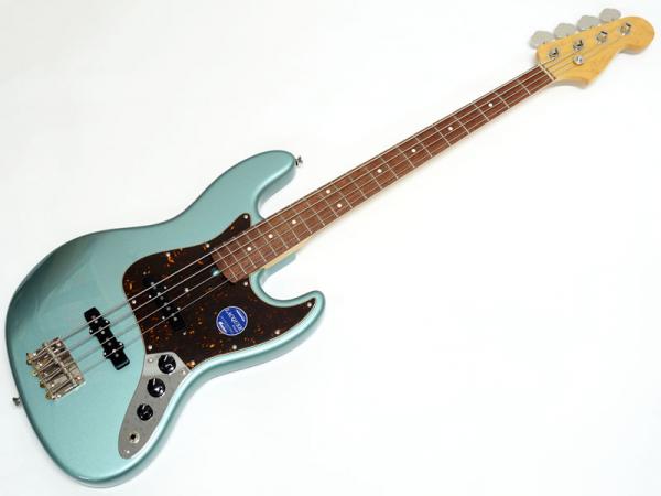 momose モモセ MJB1-STD / NJ AIB #11730 20%OFF! | ワタナベ楽器店 大阪店