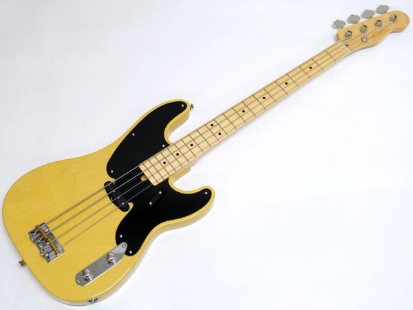 momose モモセ MTB2-STD/M BBD #11766