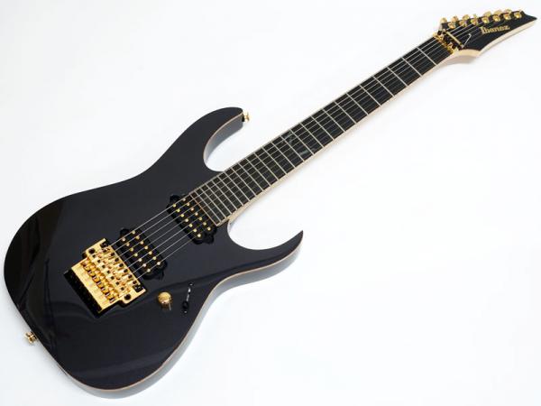 Ibanez ( アイバニーズ ) K720TH 【Munky (Korn) Signature Guitar 20th Anniversary Limited Edition】