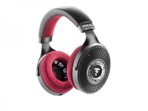 FOCAL フォーカル Clear MG Pro 開放型ヘッドフォン