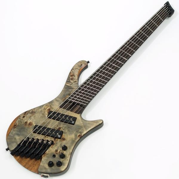 Ibanez アイバニーズ EHB1506MS / BIF 