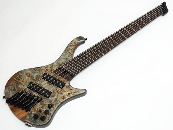 Ibanez アイバニーズ EHB1506MS / BIF #4012