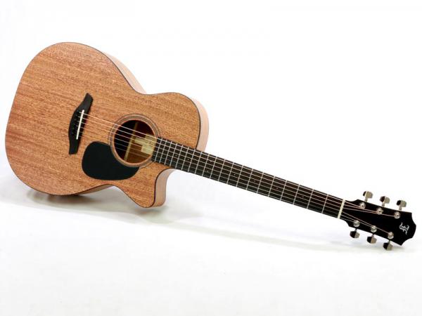 Furch フォルヒ Blue OMc-MM