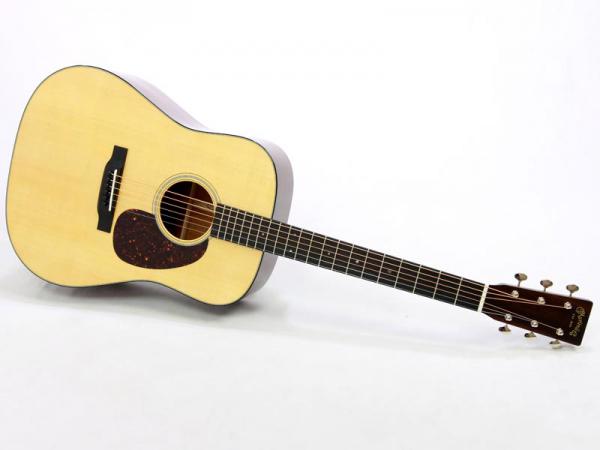 Martin ( マーチン ) D-18 Standard 【アコースティックギター  】