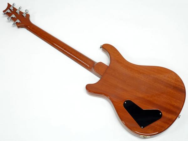 Paul Reed Smith /PRS ポール・リード・スミス 20th Anniversary