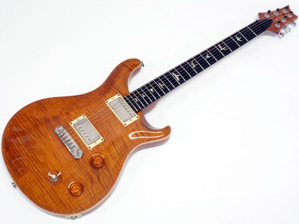 Paul Reed Smith /PRS ( ポール・リード・スミス ) 20th Anniversary