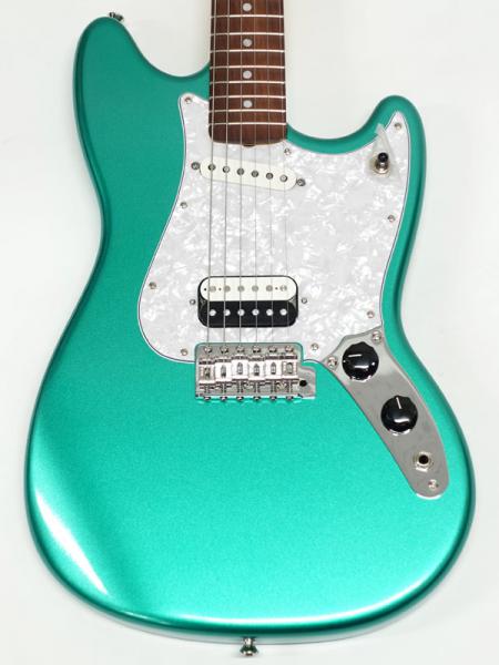 Vanzandt Bronson Ⅲ 130546.jpg