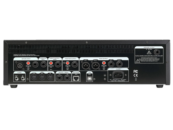 Kemper ケンパーパワーラック HATA製アルミノブ装着｜Yahoo