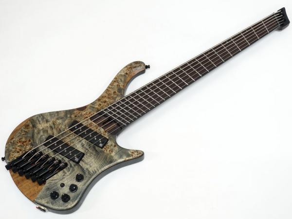 Ibanez アイバニーズ EHB1506MS / BIF #4011