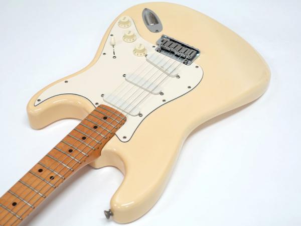 Fender USA Strat Plus 1988年製 フェンダー Fender USA フェンダーUSA USA Strat Plus / VWH < Used / 中古品