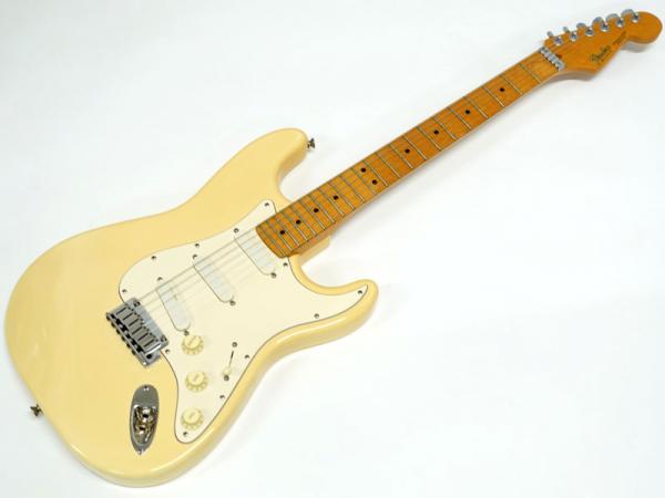 Fender USA ( フェンダーUSA ) USA Strat Plus / VWH < Used / 中古品 > 