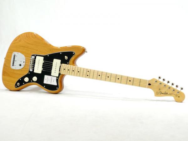 Fender ( フェンダー ) Made in Japan Hybrid II Jazzmaster MN VNT 